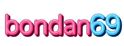 bondan69 — logo kanal