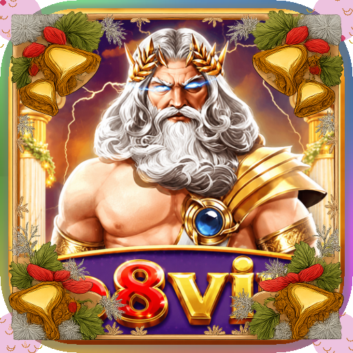 b8vip — galeri pratinjau - APK Resmi