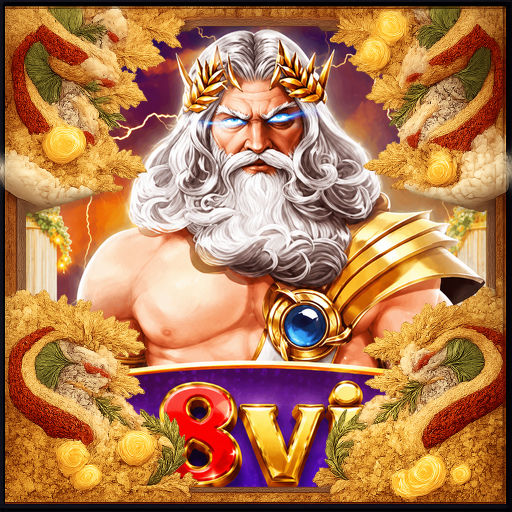 b8vip — galeri pratinjau Resmi APK