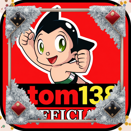 atom138 — mitra unggulan